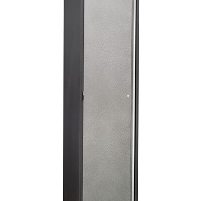 Platinum Range Tall cabinet