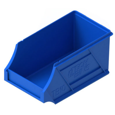 SS-10220 01