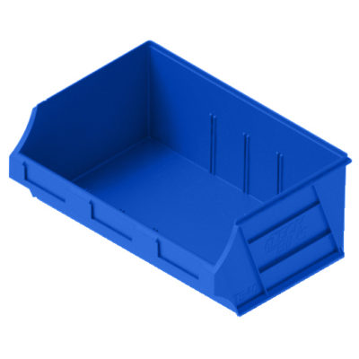 SS-10226 01