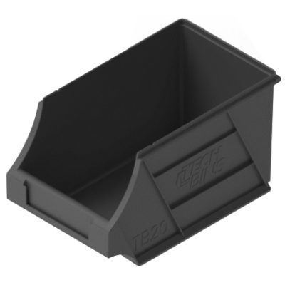 SS-10232 01
